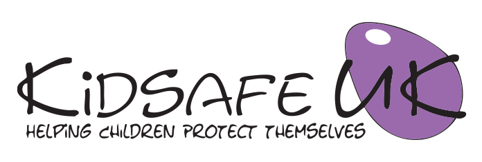 KidSafe UK Safeguarding